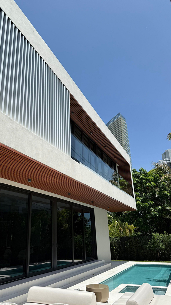 AVENTURA1