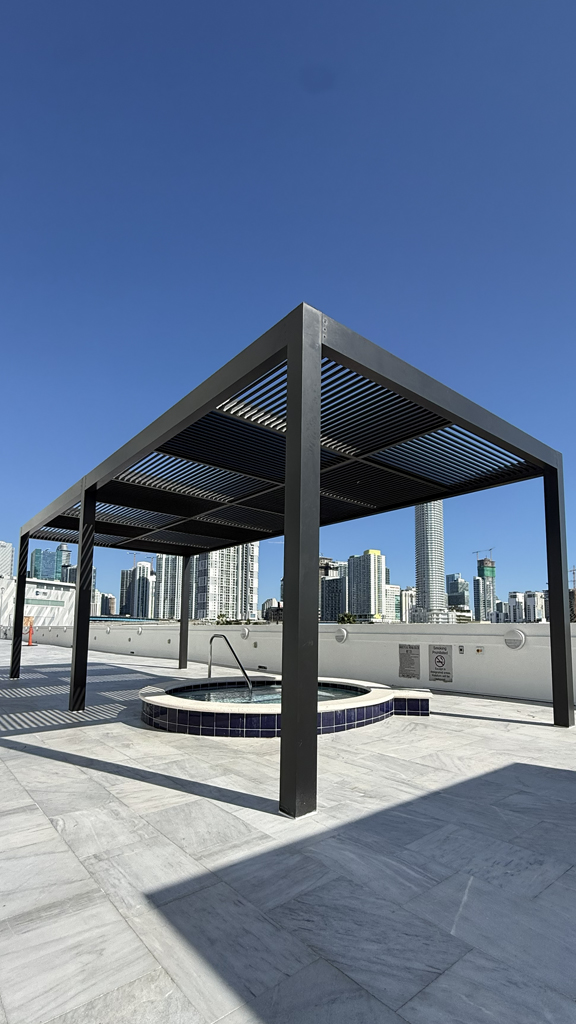 NEO LOFT